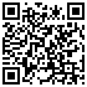 qrcode für Helestra 26/2654.07 pendant luminaire matte white