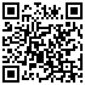 qrcode für Eaton 113377