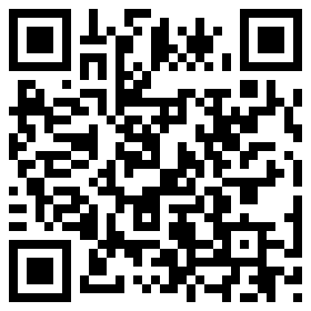 qrcode für Eaton 113393