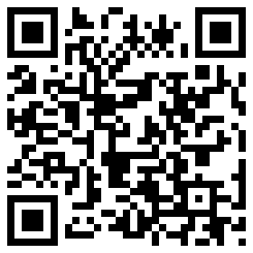 qrcode für Helestra A282501.93 wall luminaire graphite