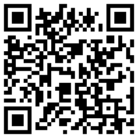 qrcode für Helestra 36/2610.22 pendant luminaire matte black
