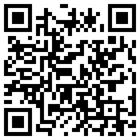 qrcode für Eaton 113394