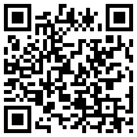 qrcode für Eaton 113530