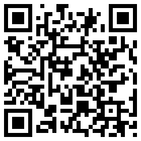 qrcode für CRU DataPort 35410-3036-3000