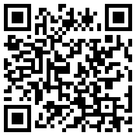 qrcode für LANCOM 62139 - 1800EFW EU Business router SFP port Gigabit Ethernet port IPSec VPN load