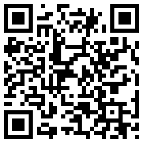 qrcode für Legrand 411817 TX3 RCD 4-pole 80A