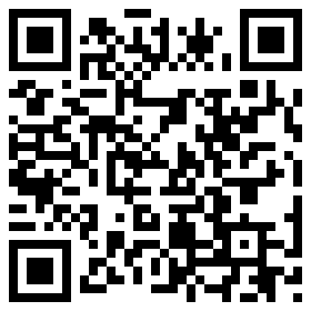 qrcode für STARTECH.COM USB Video Adapter USB HDMI DVI VGA Adapter 4K 60Hz Aluminum Video -