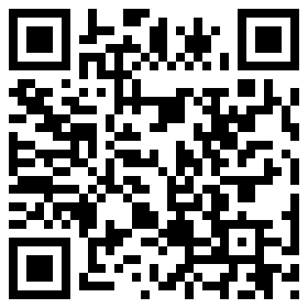 qrcode für STARTECH.COM USB Dual HDMI MST HUB Dual HDMI 4K 60Hz USB Type Multi Monitor Adapter - MST14CD122HD