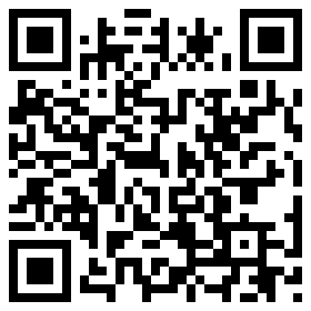 qrcode für Aruba Networks R8Q74A - HPE AP AC MLX Outdoor Molex AC Connector Kit