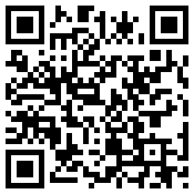 qrcode für APC 1Yr Advantage Ultra Service Plan Galaxy VS 20 25kW UPS - WADVULTRA-VS2-A41