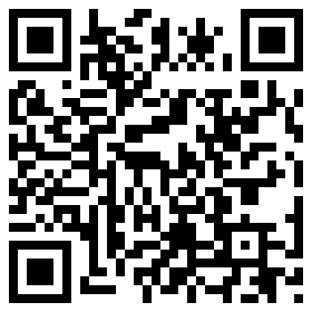 qrcode für APC AP9644 - Network Management Card LCES2 Modbus Ethernet Aux Sensors