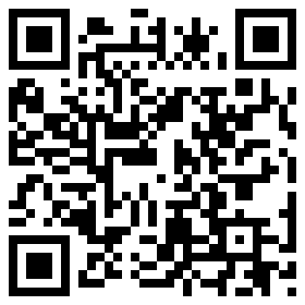 qrcode für Snom 00004602 - PA1 SIP announcement system