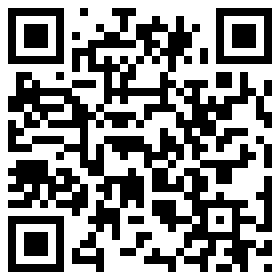 qrcode für Siemens 3NE1803-0 - Sitor fuse 3NE18030 switch disconnect