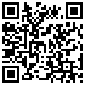 qrcode für WESTERN DIGITAL WD Blue SA510 SSD 1TB SATA III 6Gb/s cased 2 5inch 7mm internal single - WDS100T3B0A