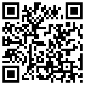 qrcode für WESTERN DIGITAL WD Blue SA510 SSD 250GB SATA III 6Gb/s cased 2 5inch 7mm internal single -