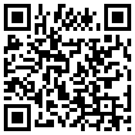 qrcode für WESTERN DIGITAL WD Blue SA510 SSD 500GB 2 2280 SATA III 6Gb/s internal single packed - WDS500G3B0B