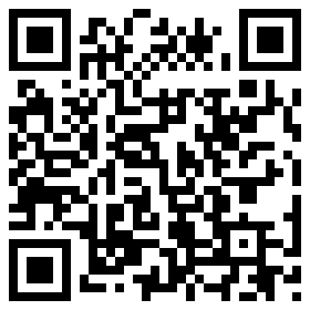 qrcode für WESTERN DIGITAL WD Blue SA510 SSD 250GB 2 2280 SATA III 6Gb/s internal single packed - WDS250G3B0B