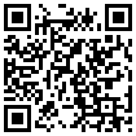 qrcode für Eaton 113768
