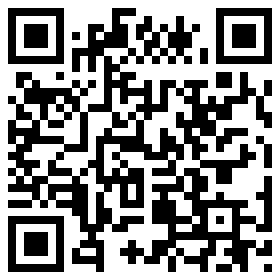 qrcode für DELL TECHNOLOGIES AC027076 - DELL Memory Upgrade 32GB 2RX8 DDR5 UDIMM 4800MHz ECC