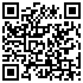 qrcode für DELL TECHNOLOGIES AC037409 - DELL 2 PCIe NVME Gen 4x4 Class 40 2280 Solid State Drive 1TB