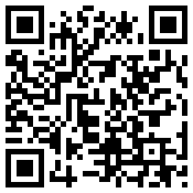 qrcode für DELL TECHNOLOGIES AC037410 - DELL 2 PCIe NVME Gen 4x4 Class 40 2280 Solid State Drive 2TB