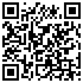 qrcode für DELL TECHNOLOGIES AC037411 - DELL 2 PCIe NVME Gen 4x4 Class 40 2280 Solid State Drive 4TB