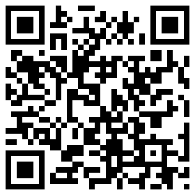 qrcode für HP 5S497AA - SSD ZTrb 4TB PCIe 2280 OPAL2 TLC 2 Mod