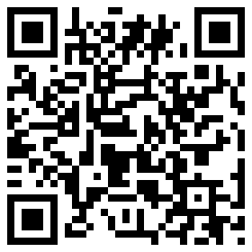 qrcode für Telecom Behnke 43-5101 - 
