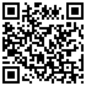 qrcode für Helestra 18/2621.04 wall luminaire chrome