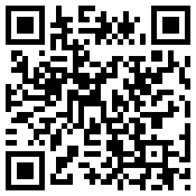 qrcode für Helestra 18/2622.04 wall luminaire chrome