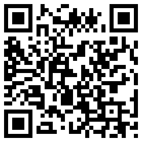 qrcode für Helestra 19/2611.22 desk lamp matte black