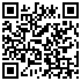 qrcode für Helestra 25/2621.04 wall luminaire chrome