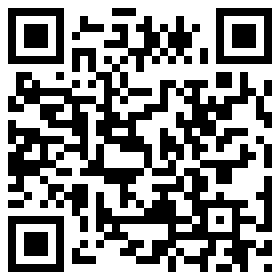 qrcode für Helestra 25/2621.22 wall luminaire matte black