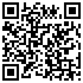 qrcode für Aruba Networks JL717C - HPE Aruba 8360 32Y4C v2 Switch Bundle 32x 25G SFP/SFP /SFP28 4x MACsec