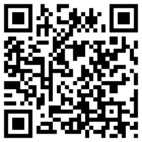 qrcode für Aruba Networks JL721C - HPE Aruba 8360 12C v2 Switch Bundle 12x 100G QSFP /QSFP28