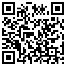 qrcode für Aruba Networks R9L61A - HPE FlexNetwork 5140 HI Switch 24G 4 SFP Ports 1 Slot PSU