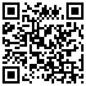 qrcode für Aruba Networks R9L63A - HPE FlexNetwork 5140 HI Switch 24G PoE 4 SFP Ports 1 Slot PSU