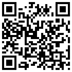 qrcode für Aruba Networks R8V30A - HPE FlexNetwork MSR4000 SPU 100 X1 Service Processing Unit