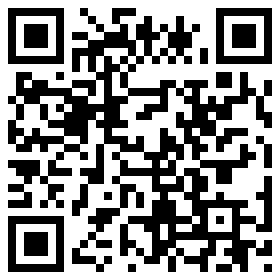 qrcode für Aruba Networks R8V36A - HPE FlexNetwork HSR6800 10p GbE SFP MIC Module