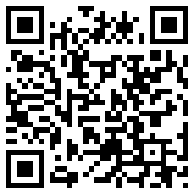 qrcode für Aruba Networks R8V37A - HPE FlexNetwork HSR6800 2p 10GbE SFP MIC Module