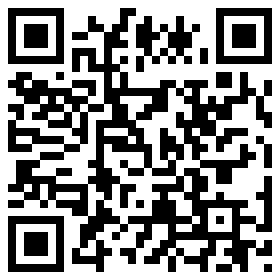 qrcode für Aruba Networks R7T30A - HPE Aruba AP 585 Access Point RW TAA Dual Radio 4x4 4 802 11ax Internal