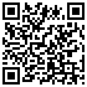 qrcode für Aruba Networks R9J03A - HPE FlexNetwork MSR3026 Router