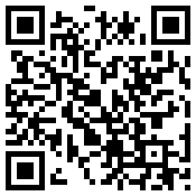 qrcode für Aruba Networks R9J04A - HPE FlexNetwork MSR3046 Router