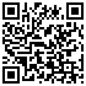 qrcode für Helestra 25/2622.22 wall luminaire matte black