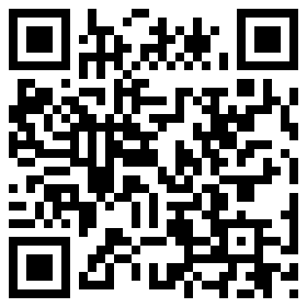 qrcode für HPE R0X44C - Aruba 6400 48 port 1G/10G/25GbE SFP28 v2 Extended Tables Module