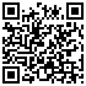 qrcode für WESTERN DIGITAL WD Black P40 2TB Game Drive SSD - WDBAWY0020BBK-WESN