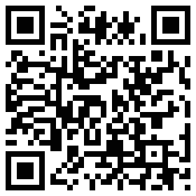 qrcode für Eaton 114392