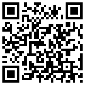 qrcode für Helestra 27/2615.28 floor lamp black-gold