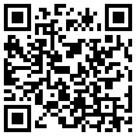 qrcode für Helestra 27/2615.70 floor lamp coffee
