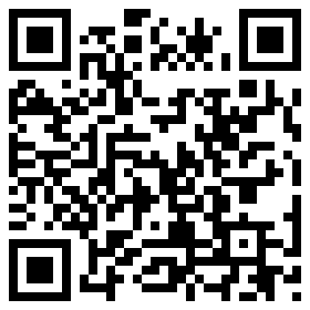 qrcode für Helestra 27/2618.22 floor lamp matte black